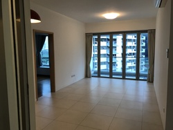 pavilion-11 photo thumbnail #10